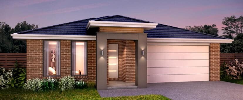 Lot 24 Sam Circuit