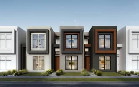 HPG Investor Home Grant Pg Feature Pic2