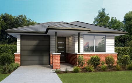 HPG Residential Home Grant Pg Feature Pic 2