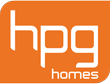 HPGroup Logo