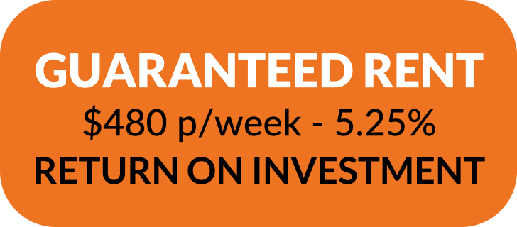 HPG Home Guaranteed Rent 5.25%