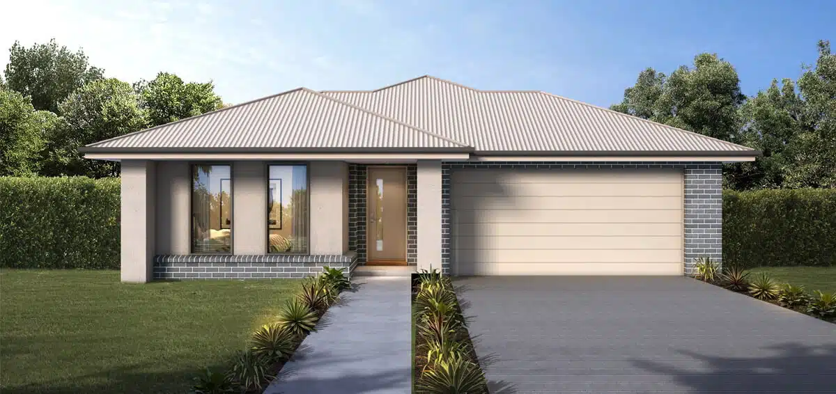 HPG Homes Invest Opportunity Pg Fraser Pic