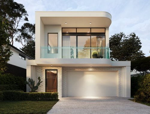 The 2026 Guide to Subdividing & Building Dual Occupancy in South Australia