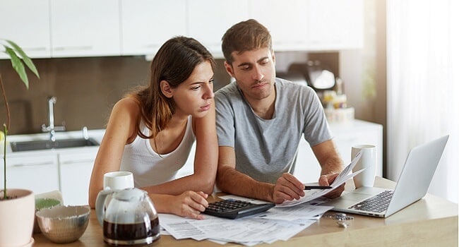 common-mistakes-buying-home common mistakes-buying home