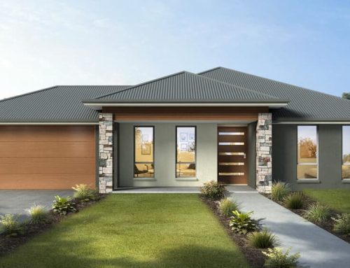 Why a Fixed Price Turnkey Build is Crucial for South Australian Homebuyers